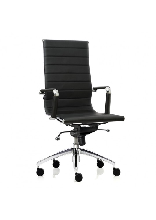 Coral Director Chair